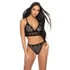 Tanga model 204078 Mat