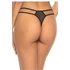 Tanga model 204078 Mat