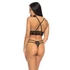 Tanga model 204078 Mat