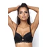 Push-up model 204084 Mat