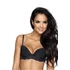 Push-up model 204087 Mat