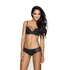 Push-up model 204087 Mat