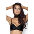 Push-up model 204093 Mat
