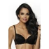 Push-up model 204094 Mat