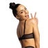 Soft model 204168 Mat