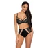 Soft model 204172 Mat