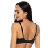 Soft model 204172 Mat