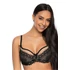 Soft model 204172 Mat
