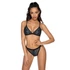 Soft model 204183 Mat