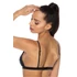 Soft model 204183 Mat