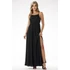 Hosszú ruha model 204264 awama