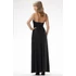 Hosszú ruha model 204264 awama