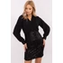 Rövid ruha model 204354 Italy Moda