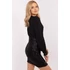 Rövid ruha model 204354 Italy Moda