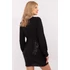 Rövid ruha model 204354 Italy Moda