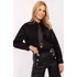 Hosszú ujjú ing model 204364 Italy Moda