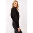 Hosszú ujjú ing model 204364 Italy Moda