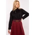Hosszú ujjú ing model 204367 Italy Moda