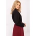 Hosszú ujjú ing model 204367 Italy Moda