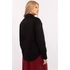 Hosszú ujjú ing model 204367 Italy Moda