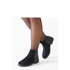 Bokacsízma model 204574 Solea