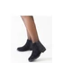 Bokacsízma model 204574 Solea