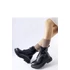 Bokacsízma model 204585 Solea