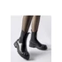 Bokacsízma model 204594 Solea