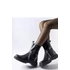 Bokacsízma model 204601 Solea