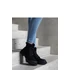 Bokacsízma model 204602 Solea