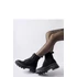 Bokacsízma model 204603 Solea
