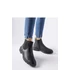 Bokacsízma model 204609 Solea