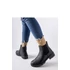 Bokacsízma model 204609 Solea