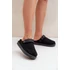 Papucs model 204652 Step in style