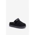 Papucs model 204652 Step in style