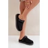 Papucs model 204652 Step in style