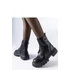 Bakancs model 204755 Solea
