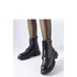 Bakancs model 204755 Solea
