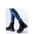 Bakancs model 204756 Solea