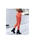 Magassarkú bokacsízma model 204766 Solea