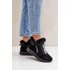 Sport cipő model 204770 Step in style