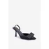 Körömcipő model 204792 Step in style