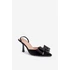 Körömcipő model 204793 Step in style