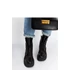 Bokacsízma model 204807 Solea