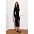 Estélyi ruha model 204890 Roco Fashion