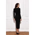 Estélyi ruha model 204890 Roco Fashion