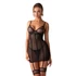 Szexi top model 204913 Obsessive