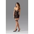 Szexi top model 204913 Obsessive
