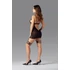 Szexi top model 204913 Obsessive