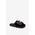 Papucs model 204927 Step in style